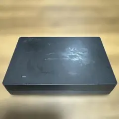 MonsterX UJ.0R ビデオキャプチャー SK-MXU3R