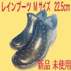 Item thumbnail for item 91ee032b-9ec1-4e09-a3d3-6e8c065a7900