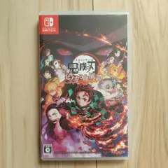 Item thumbnail for item 4798b07c-0325-4c08-bed8-3b7dd849f247