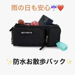 Item thumbnail for item a584e21d-cbd1-4a4c-8135-b49e7516d787