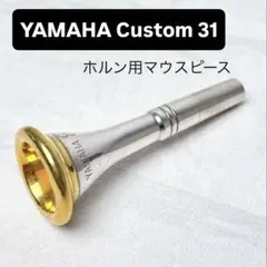 Item thumbnail for item 2459b7b9-868e-4d8a-b161-385f94bd0eb4