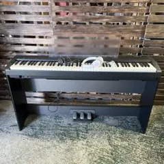 2025年最新】yamaha 電子ピアノ p-95の人気アイテム - メルカリ