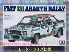 Item thumbnail for item eaeabafc-57a2-45bd-bcab-1ee9b11d3702