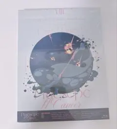 あんさんぶるスターズ!!DREAM LIVE-8th Tour""Praese…