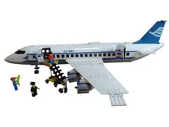 Item thumbnail for item 54a7b833-d55c-42de-bdb1-0e636a81fcb1