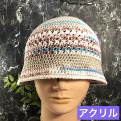 Item thumbnail for item 4835e578-7e06-4e94-a0ad-d0ca5acc5452