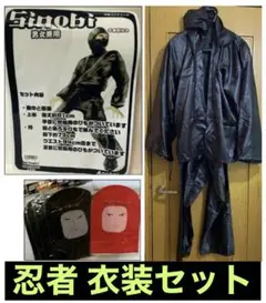 Item thumbnail for item 08fa6367-9cc6-4a67-a8d2-f536811f1aa0
