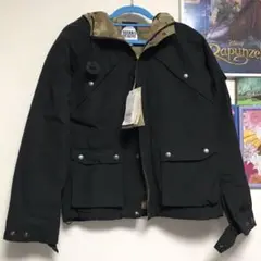 レア♡マウンテンパーカー Ungrid♡別注