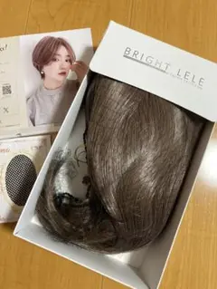 Item thumbnail for item c1052a4b-3a8c-4e2a-bbea-16bdfa76956a