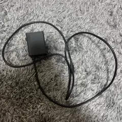 Switch純正充電器