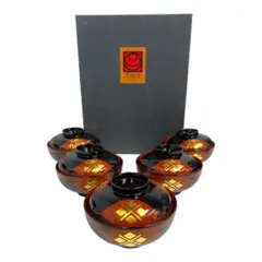 Item thumbnail for item aaa6e0d7-c5d2-4eb6-a619-6595504e5847
