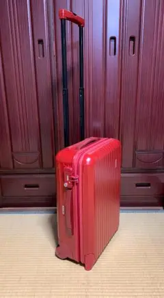 Item thumbnail for item 10cae5a8-1415-44c8-98cc-ae222b166512