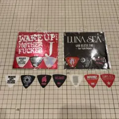 Item thumbnail for item 30dac08e-45c7-404b-828b-d1aeb533b363