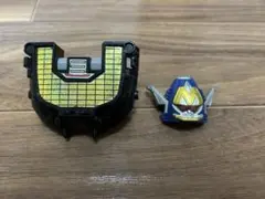 Item thumbnail for item e94b9e28-a1bb-44a9-ac10-ac8ba4fca85a