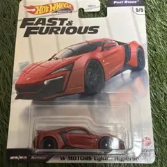 Item thumbnail for item 48318c13-cdb3-4448-93ba-edf4d0e70a43