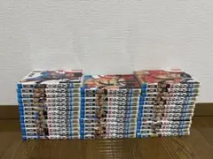 囚人リク