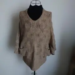 Item thumbnail for item 651c5620-fe55-488b-ac30-3445f34be611