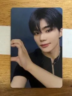 Item thumbnail for item a6cdc803-6c0a-46d1-a06b-22c2a60a7db9