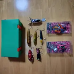 フロッグプロダクツ　ジョイント　バズンバグ フロッグプロダクツ バズンバグ FROG PRODUCTS BUZZN BUG