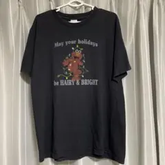 テネシーリバー　Tシャツ　エルモ　セサミストリート