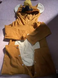 Item thumbnail for item c7ec3cca-3206-4bf7-84a2-8fdbb92f6e65