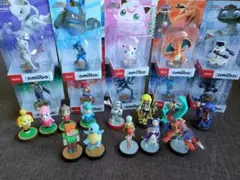 アミーボ シルバー マリオ アメリカ限定 北米版 新品 Silver fSBB Amazon.com: Nintendo Mario Silver Edition amiibo : Video Games