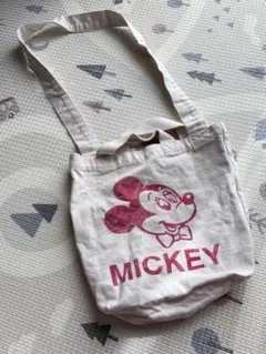 Item thumbnail for item 1a323927-4fbb-4ae1-adbc-b2debe3d909b