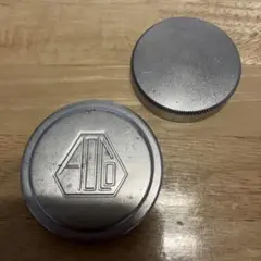 Item thumbnail for item 682e20ab-9cfd-473b-a548-be31712439c6