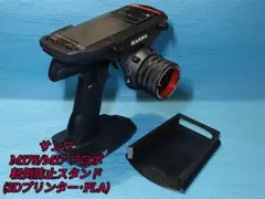 Item thumbnail for item fde65618-c056-40a4-ba12-266f458edc9f