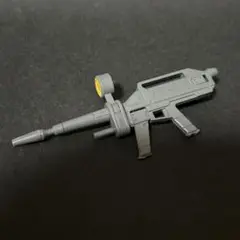 Item thumbnail for item f966fbf2-ddfa-48fc-b801-7d09c50746a8