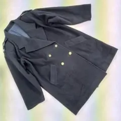 Item thumbnail for item 1ca407f4-d43d-4919-aceb-1211d3e41565