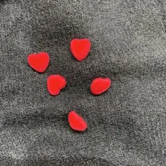 Item thumbnail for item c9074b0f-4302-4bdc-8096-0a45ab00df7c