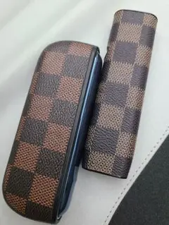 IQOS　イルマワン&イルマ　 本体のみ