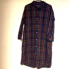 Item thumbnail for item 8a80e17f-438e-4cff-8d64-18adaab7b20d