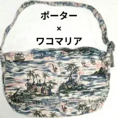 Item thumbnail for item 73b10f2f-f4c0-4106-b056-0cec7c9f0854