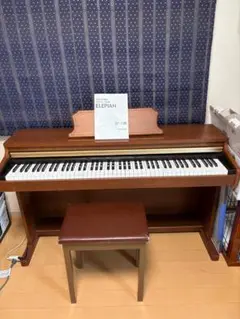 2025年最新】電子ピアノ epの人気アイテム - メルカリ