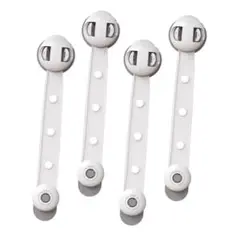 Item thumbnail for item 41c4a5f7-f7b3-4ce4-bcd0-f07e1388bc3b