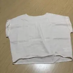 s.witch 半袖シャツ