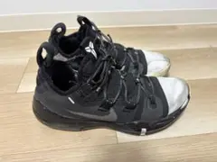 kobe a.d. 27.0