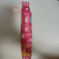 Item thumbnail for item b3a1bd80-92ad-470d-96f8-85c931995ac2