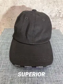 Item thumbnail for item aefc1030-d06c-45d4-8dd4-0007e4c0f60e