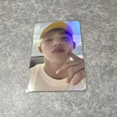 Item thumbnail for item b5dc34f3-6274-434e-926a-a07c7a29f230