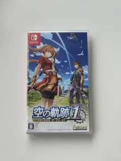 Item thumbnail for item 6c8a94f2-938c-4c29-beea-999d14d6afc9