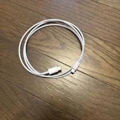 Item thumbnail for item 9e7292e3-55d3-4be9-9ab2-10e39ecc1ad0