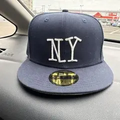 Item thumbnail for item 9509826a-b5b8-4339-a2da-1dd29d6a2432