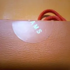 Item thumbnail for item 85ffb656-97ed-4398-9e08-f3928a35ad2d