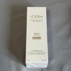 Item thumbnail for item 9b01ee4c-ce5f-48d3-b897-fc59cca49104