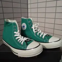 コンバース converse 26cm ( us colors hi )