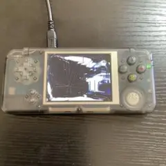RETRO GAME 3000 IN 1 レトロゲーム 16GB ジャンク