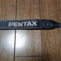 Item thumbnail for item 4a3899f0-403f-4a3c-aec4-50eebef0213d